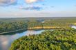 lot 26 pointe sixteen, crane hill,  AL 35053