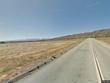  palmdale,  CA 93551