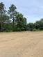  greenwood twp,  MI 49421