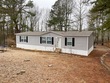  vinemont,  AL 35179