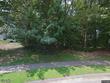  meriden,  CT 06450