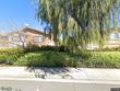  temecula,  CA 92592