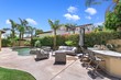 la quinta,  CA 92253