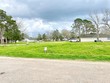 000 guyler street, wallis,  TX 77485
