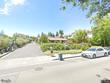  healdsburg,  CA 95448
