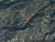  posey,  CA 93260