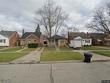  detroit,  MI 48228