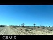  adelanto,  CA 92301