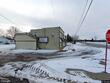 lapeer,  MI 48446