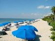  naples,  FL 34108