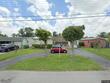  miramar,  FL 33023