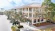  santa rosa beach,  FL 32459