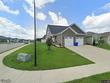 6565 night horse cir, bowling green,  KY 42101