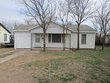  stamford,  TX 79553