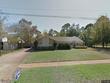  panama city,  FL 32405