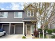 37833 killarney st, sandy,  OR 97055