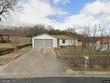 6014 london dr, austin,  TX 78745