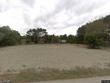 31 e ahola rd, ely,  MN 55731
