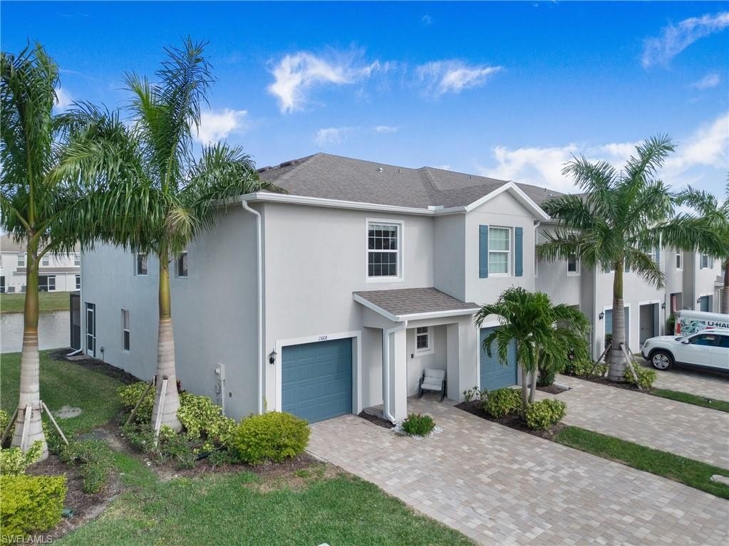  naples,  FL 34119