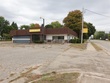  belding,  MI 48809