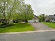 4704 weston hills dr, saint paul,  MN 55123