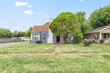 2014 hayes st, wichita falls,  TX 76309