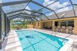  naples,  FL 34120