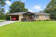 601 meadow dr ne, hanceville,  AL 35077