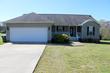  vinemont,  AL 35179