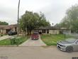 1319 sago palm st, alamo,  TX 78516