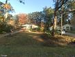 alachua,  FL 32615