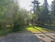 2130 harvard ave, duluth,  MN 55803