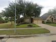  fulshear,  TX 77441
