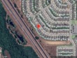  kissimmee,  FL 34747