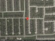  rosharon,  TX 77583