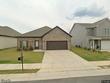 131 county road 1701, cullman,  AL 35058