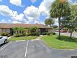  kissimmee,  FL 34741