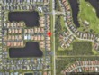  fort myers,  FL 33908