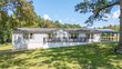 4478 girkin rd, bowling green,  KY 42101