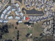  ocala,  FL 34474