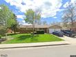 318 w 47th st, loveland,  CO 80538