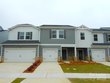  monroe,  NC 28110