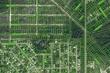  lake placid,  FL 33852