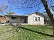  new braunfels,  TX 78130