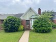  decatur,  AL 35601