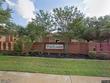 1562 bennett st, bryan,  TX 77802