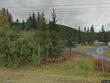  seward,  AK 99664