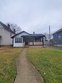  columbus,  OH 43203