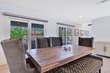  la quinta,  CA 92253