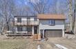 405 park ave, hill city,  MN 55748